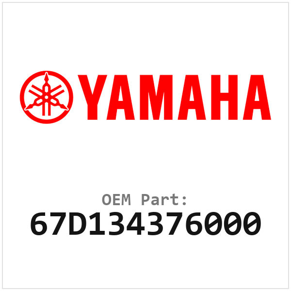 67D134376000