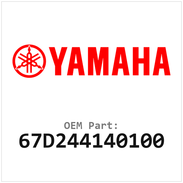 67D244140100