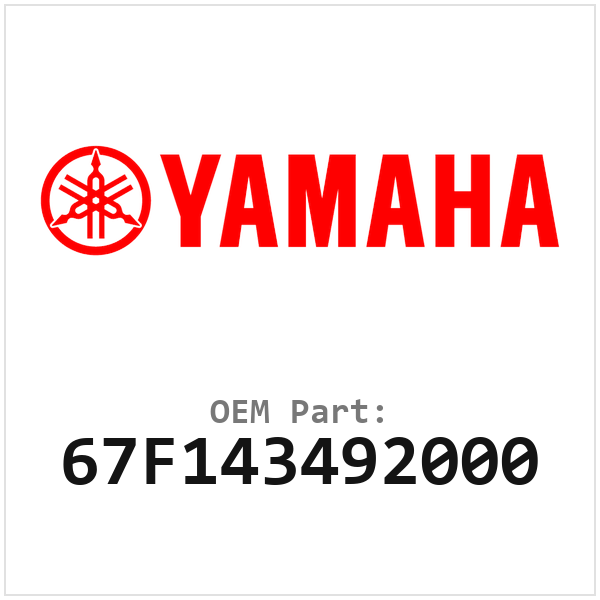 67F143492000