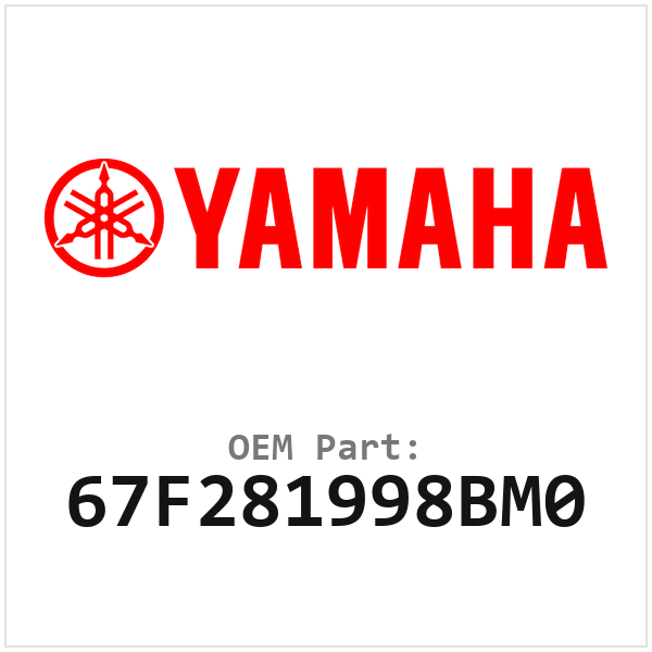 67F281998BM0