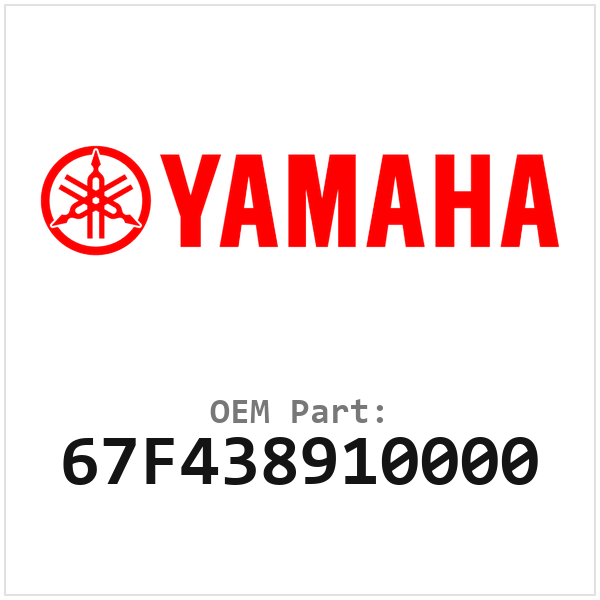 67F438910000
