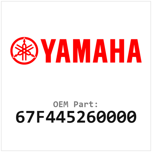 67F445260000