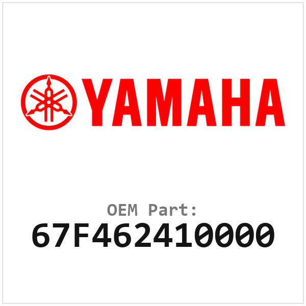 67F462410000