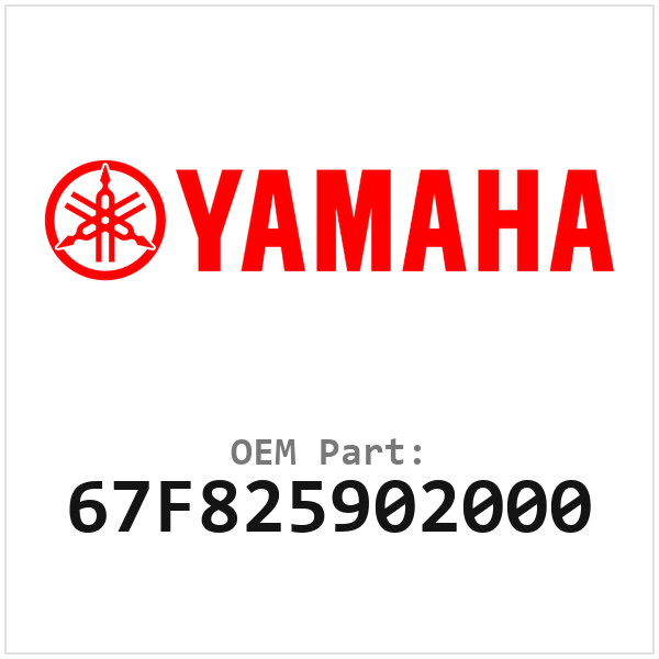 67F825902000