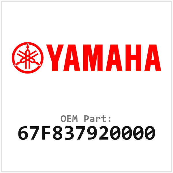 67F837920000
