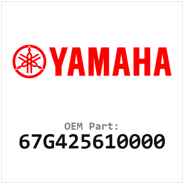 67G425610000