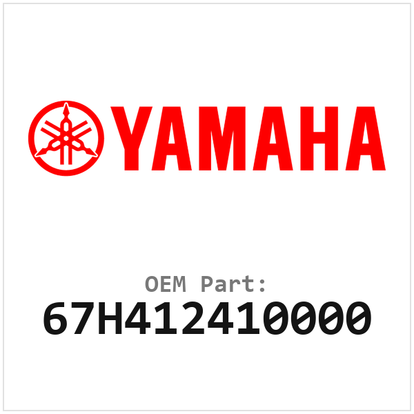 67H412410000