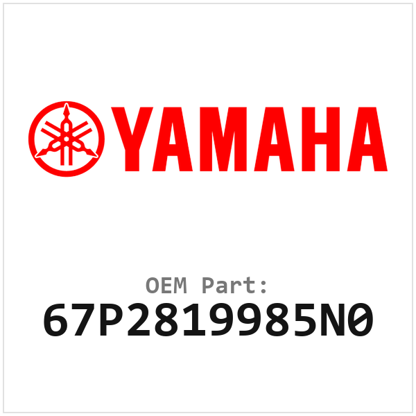 67P2819985N0