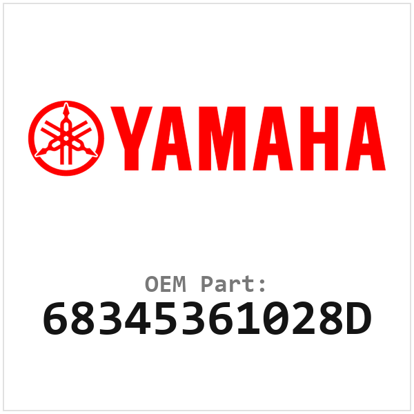 68345361028D