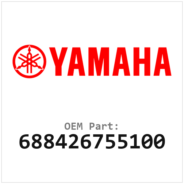 688426755100