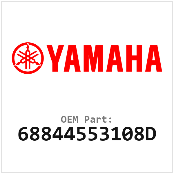 68844553108D