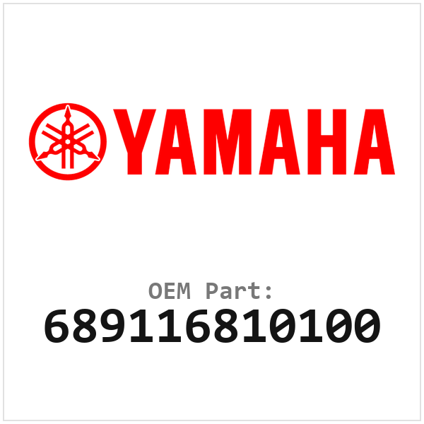 689116810100