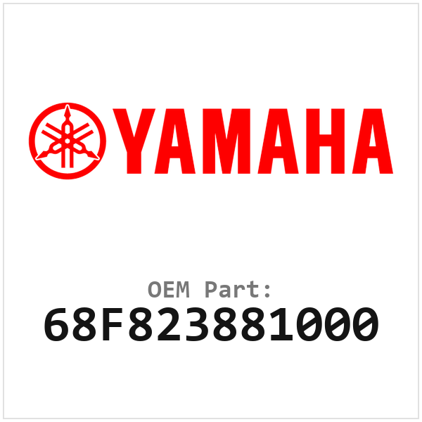 68F823881000