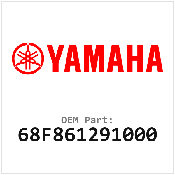 68F861291000