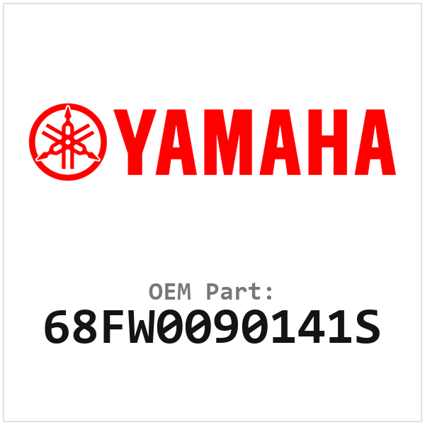 68FW0090141S