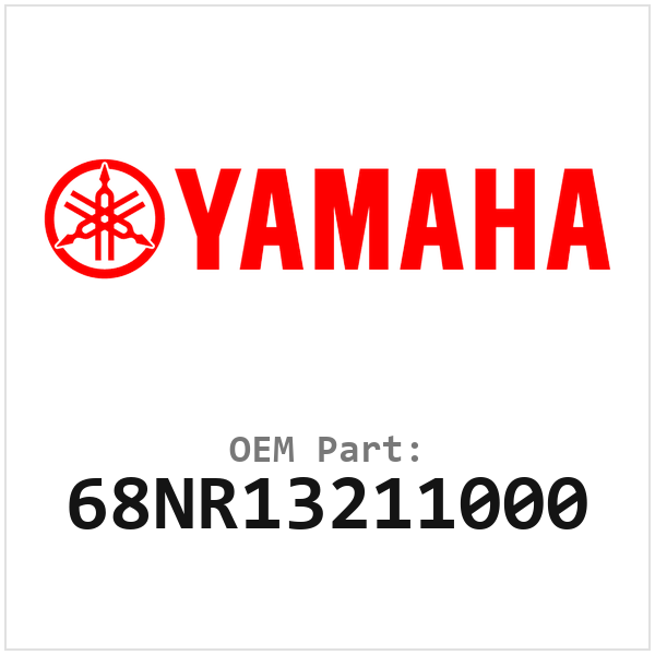 68NR13211000