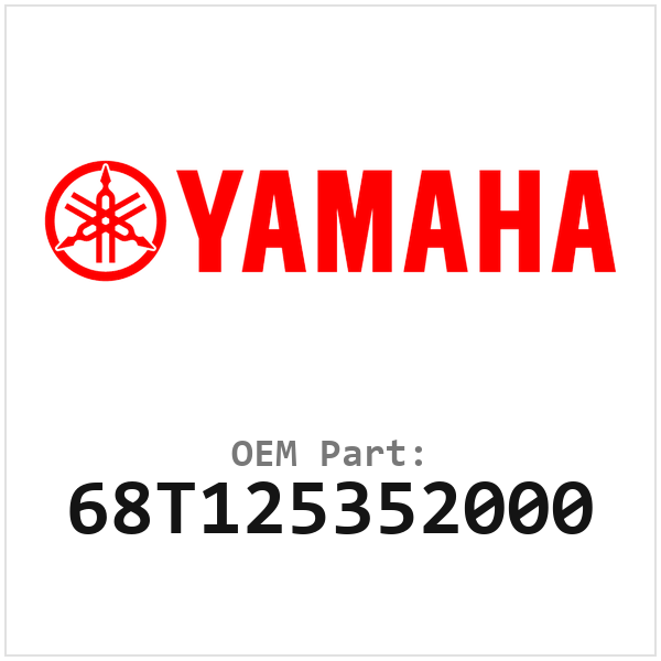68T125352000