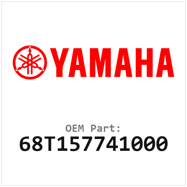 68T157741000