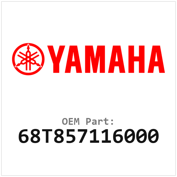 68T857116000
