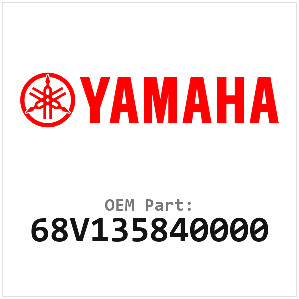 68V135840000