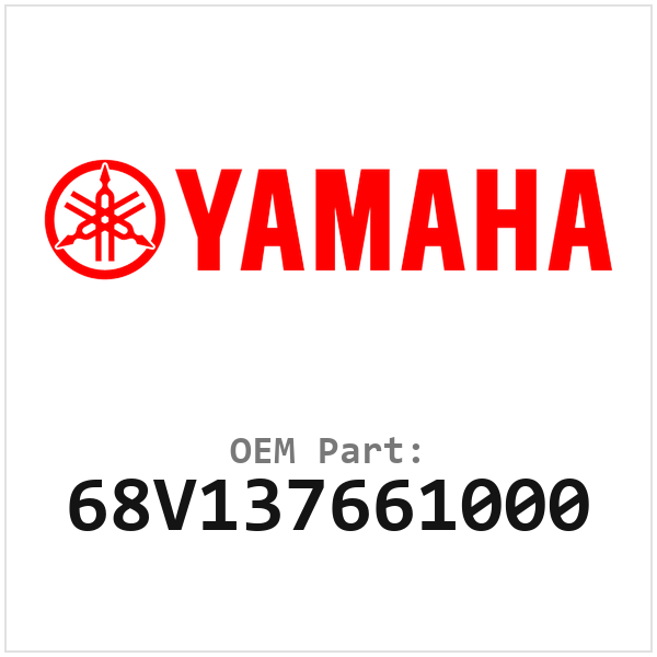 68V137661000