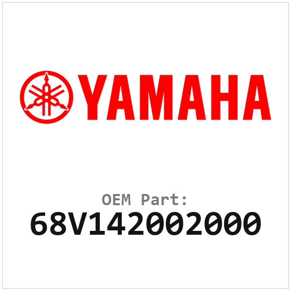 68V142002000