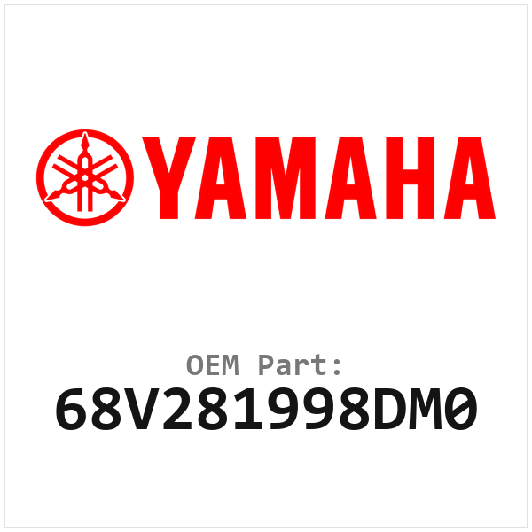 68V281998DM0