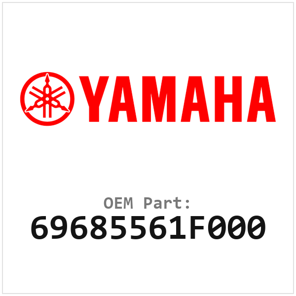 69685561F000