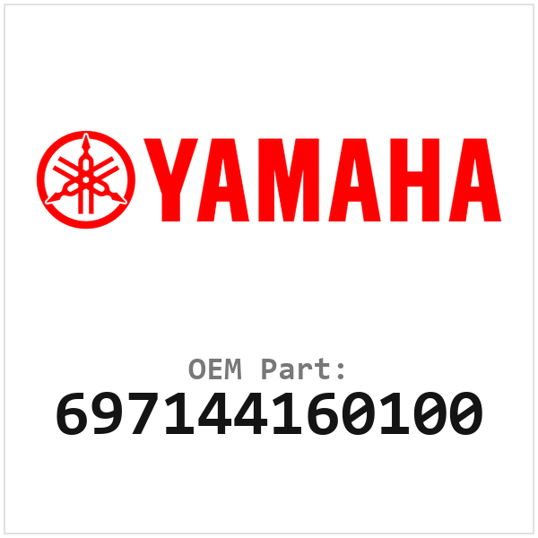 697144160100