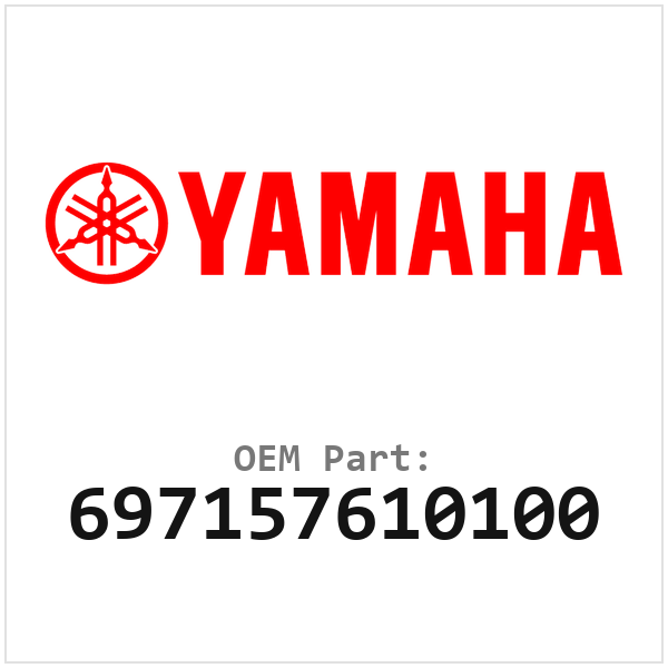 697157610100
