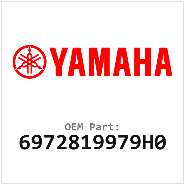 6972819979H0
