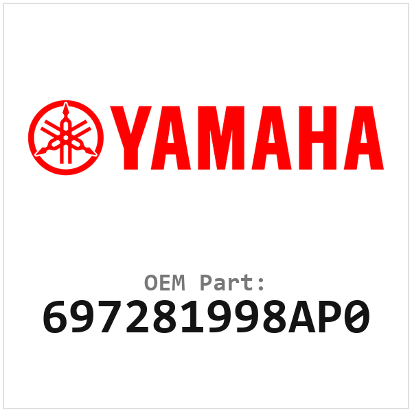 697281998AP0