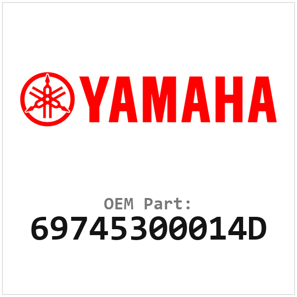 69745300014D