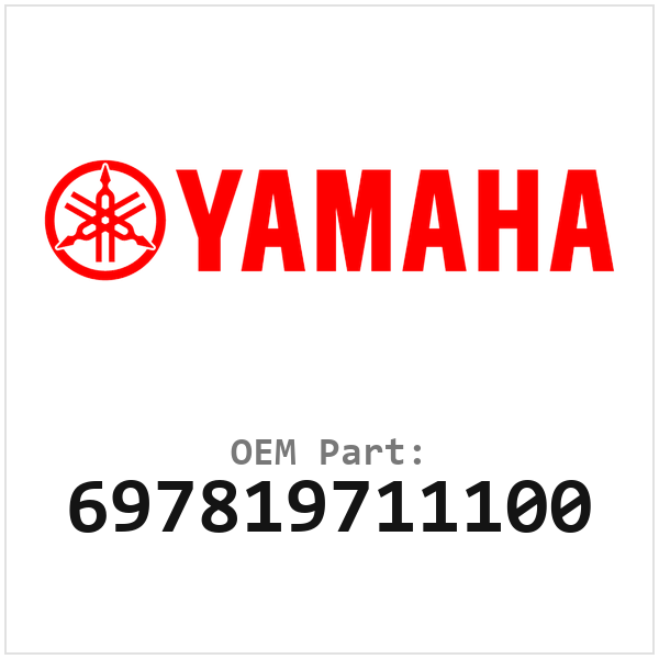 697819711100