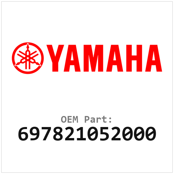 697821052000
