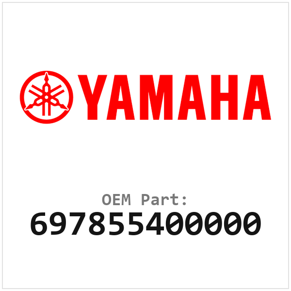 697855400000