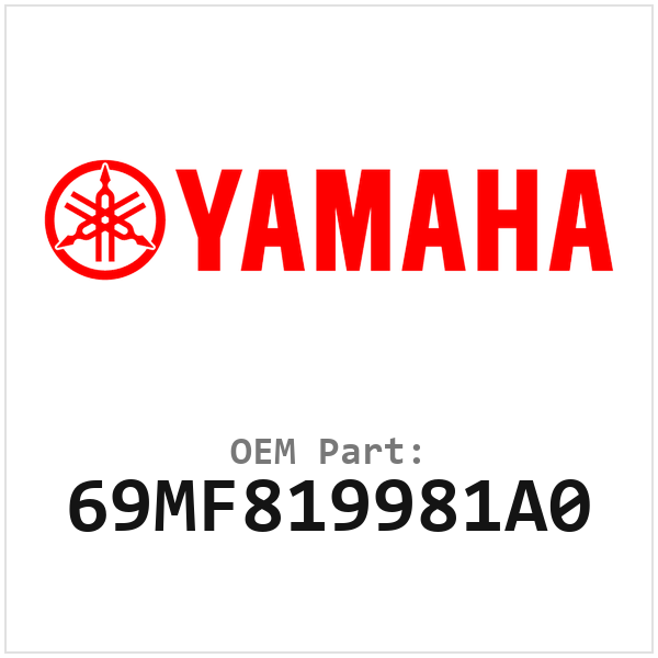 69MF819981A0