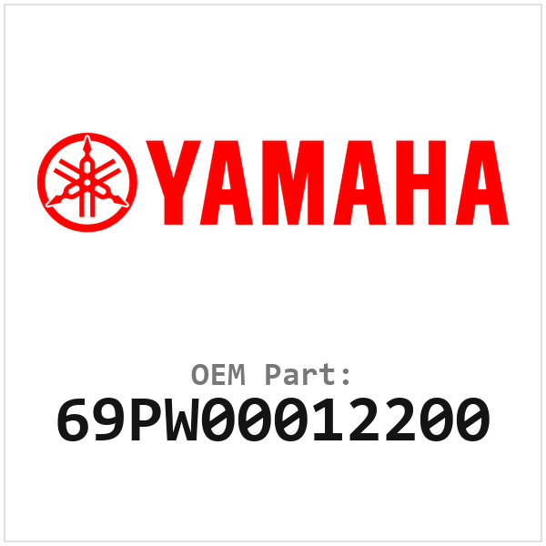 69PW00012200
