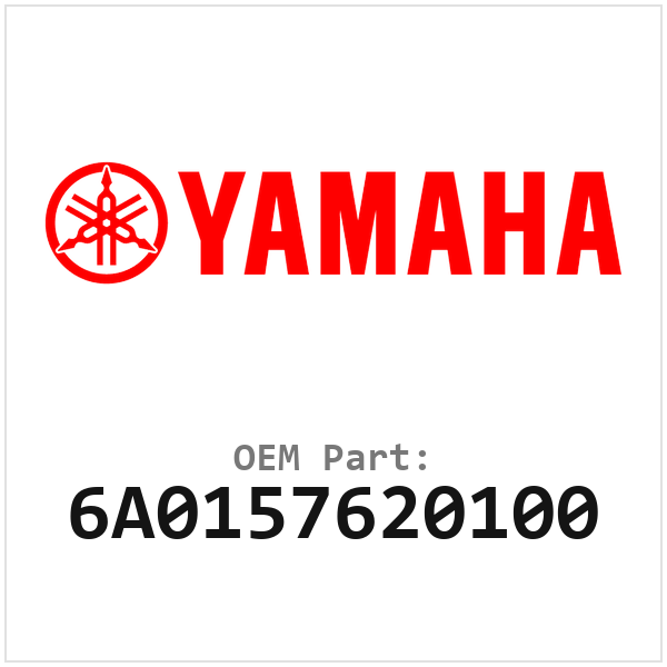 6A0157620100