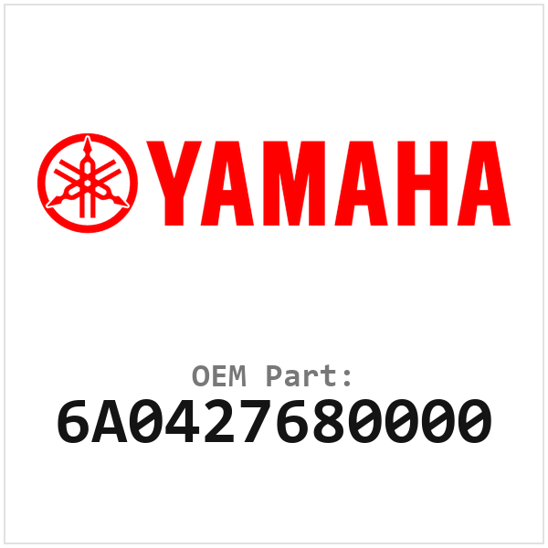 6A0427680000