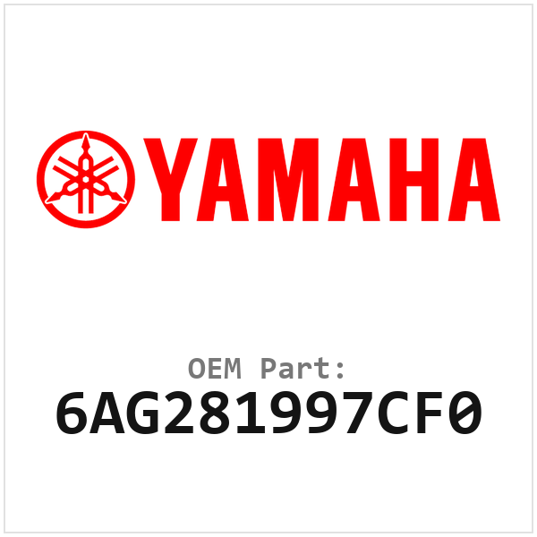 6AG281997CF0
