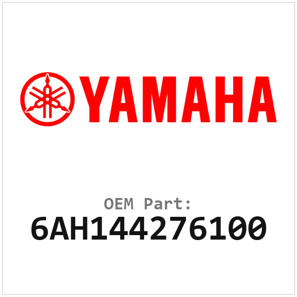 6AH144276100
