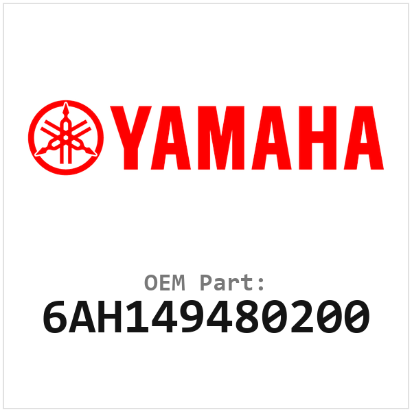 6AH149480200