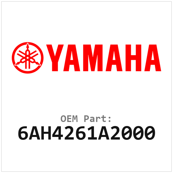 6AH4261A2000