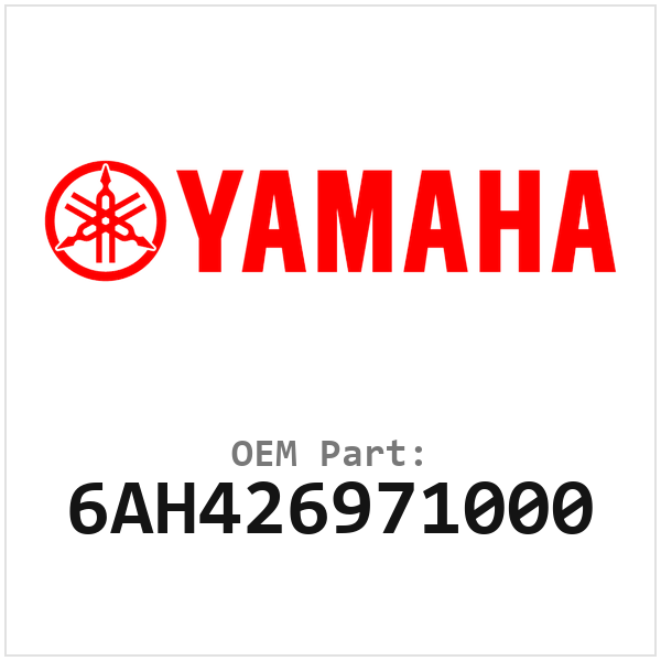 6AH426971000