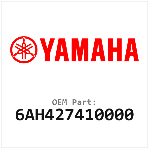 6AH427410000