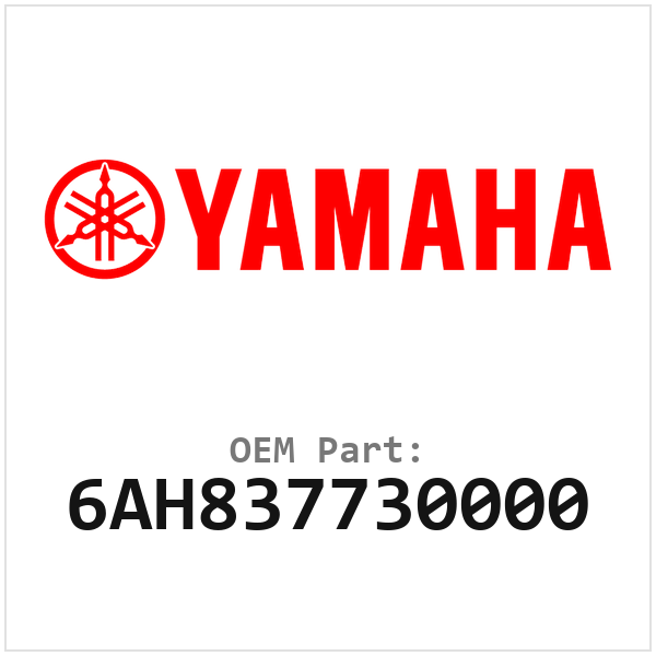 6AH837730000