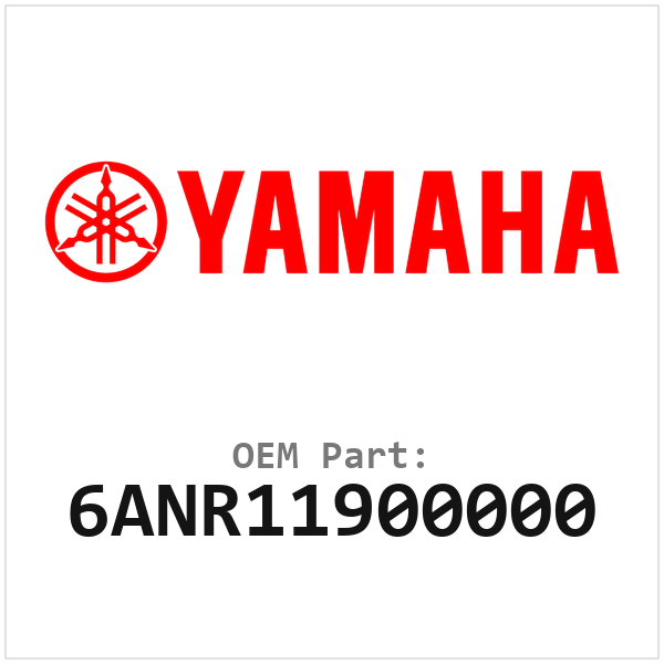 6ANR11900000