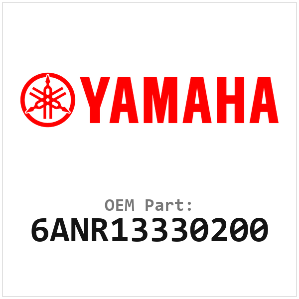 6ANR13330200