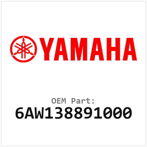 6AW138891000